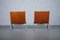 Mid-Century Model PK22 Lounge Chairs by Poul Kjærholm for E. Kold Christensen, Set of 2 5