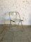 Model Plia Dining Chair by Giancarlo Piretti for Castelli / Anonima Castelli, 1960s, Image 1