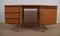 Bureau Modèle EB04 Mid-Century par Cees Braakman pour Pastoe 10