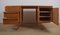 Bureau Modèle EB04 Mid-Century par Cees Braakman pour Pastoe 6