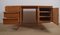 Mid-Century Model EB04 Desk by Cees Braakman for Pastoe 6