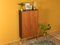 Teak Veneer Dresser, 1950s 3