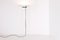 Italian Floor Lamp by Vico Magistretti for O Luce, 1970s 10