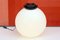 Lámpara de pie de Isao Hosoe para Valenti Luce, años 70, Imagen 4
