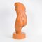 Vintage Ceramic Venus Figurine from KS Bechyne, 1930s 4
