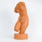 Vintage Ceramic Venus Figurine from KS Bechyne, 1930s 5