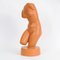 Vintage Ceramic Venus Figurine from KS Bechyne, 1930s 2