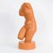 Vintage Ceramic Venus Figurine from KS Bechyne, 1930s, Image 2