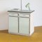 French Wood and Formica Buffet, 1960s 4