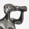 Ceramic Nude Figure from Keramo Kostelec, 1960s 6