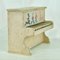 French Toy Piano, 1950s 3