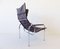 Model HE1106 Lounge Chair and Ottoman Set by Hans Eichenberger for Strässle, 1960s 18