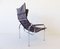 Model HE1106 Lounge Chair and Ottoman Set by Hans Eichenberger for Strässle, 1960s, Image 18