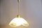 Vintage Ceiling Lamp from Kalmar Franken KG, 1970s 3