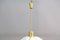 Vintage Ceiling Lamp from Kalmar Franken KG, 1970s 9