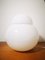 Large Model Daruma Table Lamp by Sergio Asti for Candle, 1980s, Image 3