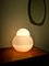 Large Model Daruma Table Lamp by Sergio Asti for Candle, 1980s, Image 7