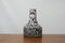 Vintage Fat Lava Vase from Jopeko, Image 1