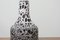 Vintage Fat Lava Vase from Jopeko, Image 2