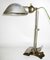 Industrial Table Lamp, 1920s 3