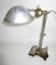 Industrielle Tischlampe, 1920er 4