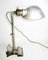 Industrial Table Lamp, 1920s, Image 1