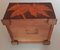 Carved Wooden Box, 1960s, Image 3