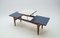 German Tiered Coffee Table, 1950s, Image 1