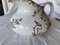 Antique Bathroom Jug from Pexonne 5