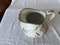 Antique Bathroom Jug from Pexonne 2