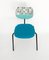 Mid-Century Dining Chair from Thonet, 1950s 3