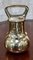 Antique Victorian Brass Bell Weight, Image 4