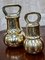 Antique Victorian Brass Bell Weight 9