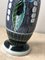 Lampe de Bureau Mid-Century en Céramique de Tilgman Keramik, 1960s 5