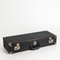 French Musical Instrument Case, 1950s, Image 1