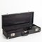 French Musical Instrument Case, 1950s 2