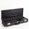 French Musical Instrument Case, 1950s, Image 2