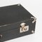 French Musical Instrument Case, 1950s 5