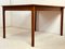 Extendable Teak Dining Table by Tom Robertson for McIntosh, 1960s 7