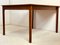 Extendable Teak Dining Table by Tom Robertson for McIntosh, 1960s, Image 7
