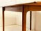 Extendable Teak Dining Table by Tom Robertson for McIntosh, 1960s, Image 15