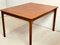 Extendable Teak Dining Table by Tom Robertson for McIntosh, 1960s, Image 6