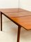 Extendable Teak Dining Table by Tom Robertson for McIntosh, 1960s, Image 18