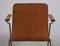 Mid-Century Industrial Dining Chair, Image 6