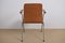 Mid-Century Industrial Dining Chair 7