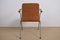 Mid-Century Industrial Dining Chair, Image 7