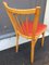 Mid-Century Dining Chairs from Baumann, 1960s, Set of 2 4