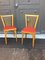 Mid-Century Dining Chairs from Baumann, 1960s, Set of 2, Image 2
