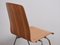 Mid-Century Industrial Dining Chair, Image 3