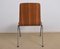 Mid-Century Industrial Dining Chair, Image 9